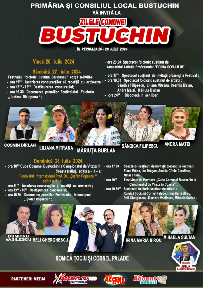 450831497_1136404297438752_22233987314085893_n