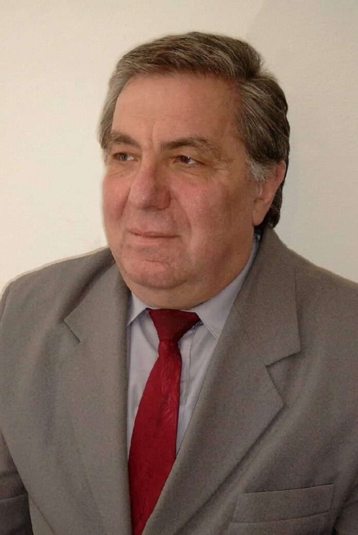 450845252_880187907482618_1847584002175308448_n