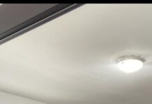 Apel către fermierii din Roșia de Amaradia