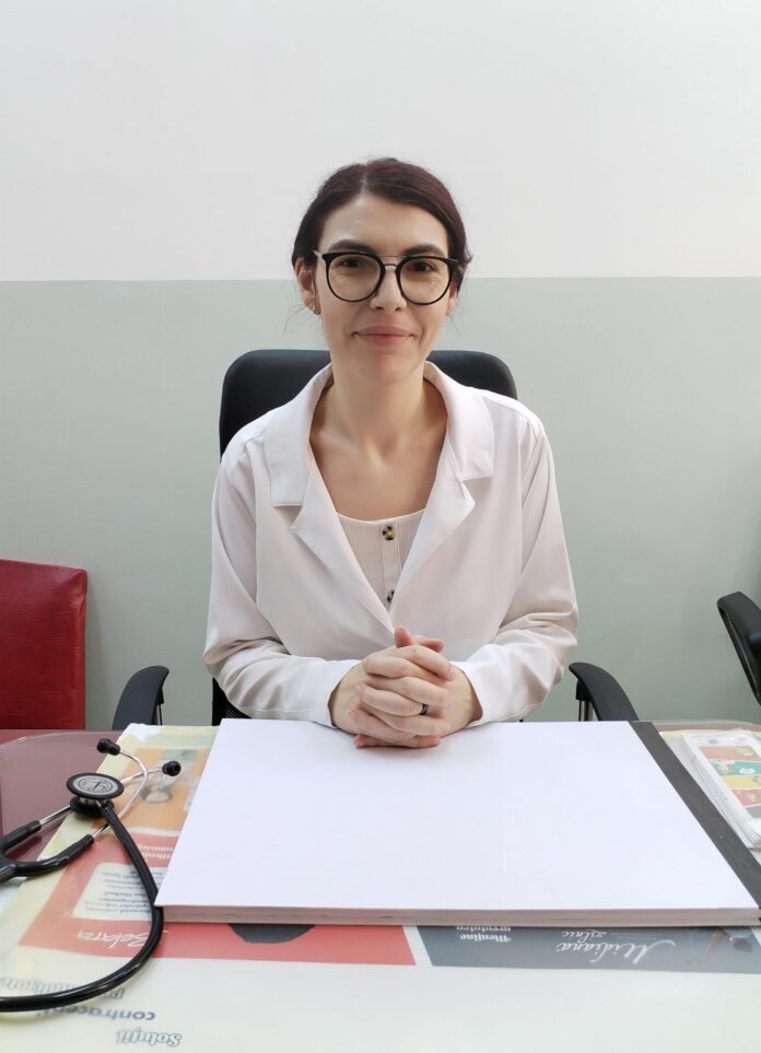 452480867_500604742481110_2634444001698354673_n