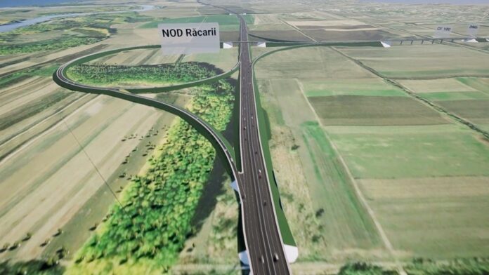 453001712_1217815679699734_7687652368888257083_n