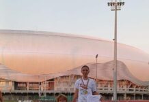 Elevă de la „Ecaterina”, campioană națională