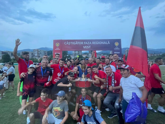 489744ad-7772-411c-b019-3c0a65a3ad41