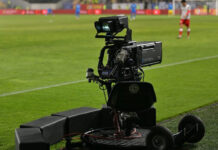 S-a stabilit programul primelor două runde din Superligă