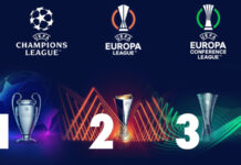 Echipele românești și-au aflat posibilii adversari din Europa League și Conference League