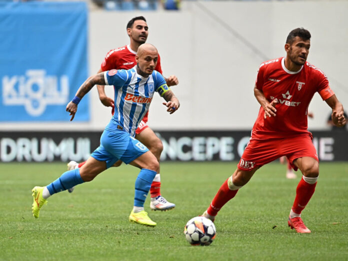 5baf9272-c854-43ab-a591-5c8d275a8554