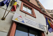 ANRE menține același impact al certificatelor verzi în facturi și în anul viitor