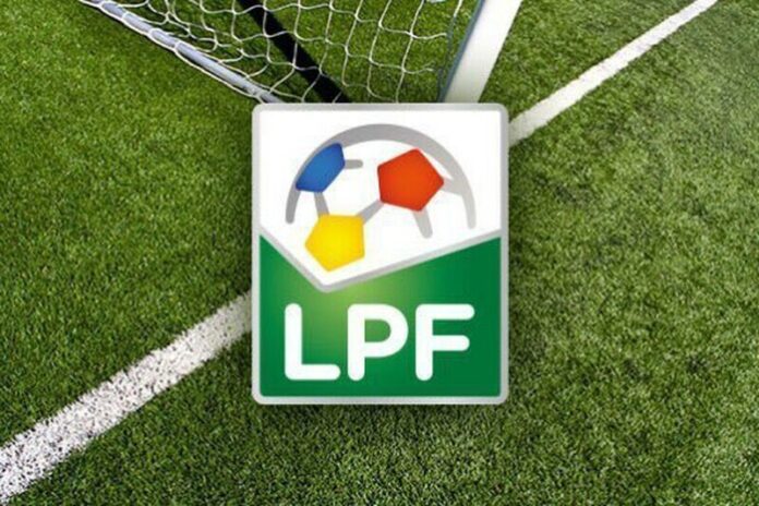 LPF a modificat programul Superligii