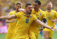 România vrea al doilea succes din istorie în fața Olandei