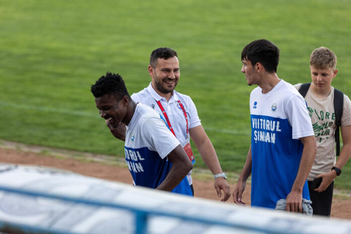 7e9d0666-361f-4160-8b99-016113831f24