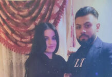 Justiție cu încetinitorul! Criminalul Raimond Căldăraru, condamnat pe viață, după ce a ucis-o pe fosta iubită, judecat, ulterior, pentru că o hărțuise, trimis în judecată pentru conducere fără permis!