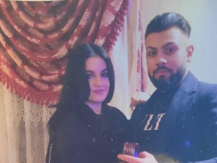 Justiție cu încetinitorul! Criminalul Raimond Căldăraru, condamnat pe viață, după ce a ucis-o pe fosta iubită, judecat, ulterior, pentru că o hărțuise, trimis în judecată pentru conducere fără permis!