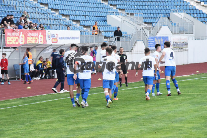 94dac3a0-3557-478e-a45a-ac697eca04d5