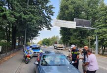 VIDEO – Șoferii din Gorj, informați despre noile modificări din legislaţia rutieră