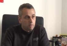 La zi de mare sărbătoare folclorică – Interviu cu domnul Coman AURARIU, primarul comunei Godineşti – ,,Ducem pe mai departe o tradiţie a bâlciurilor de altădată organizate la sate, pentru că este unul dintre cele mai mari bâlciuri din ţară”!