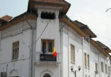 Eveniment „Memorial Octavian Paler”, la Biblioteca Județeană