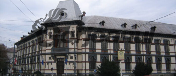 CNSH și CNTV Târgu Jiu, centre de admitere pentru două universități din Timișoara