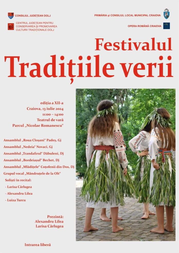 FB_IMG_1720780298311