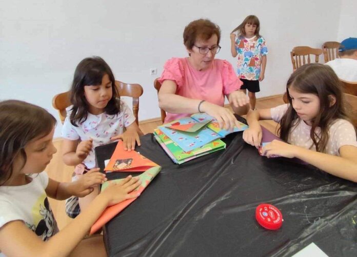 FB_IMG_1722154386336