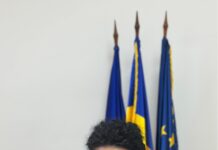 Concurs intergenerațional „Peronul 64”, turnir de șah la Biblioteca Județeană ”Christian Tell”