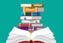 Educaţia…şi Lecţia de viaţă! – Iubirea de sine, o iubire bolnavă față de propria persoană – „Noi știm ce suntem, dar nu știm ce am putea deveni”! (Shakespeare, «Hamlet»)