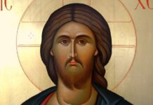 «Scrisoarea lui Pilat din Pont către Împăratul Tiberius» (II) – «Tu eşti mai preţios mie pentru înţelepciunea ta, decât toţi tulburătorii aceştia…»! – ,,Nu am venit ca să aduc în lume război, ci pace şi iubire şi bunăvoinţă! Eu am venit ca lumea viaţă să aibă”!