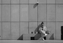 De ce este importantă comunitatea modelelor de videochat pentru o începătoare?