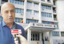 Se audiază din nou martorii în procesul fostului primar Marian Tătaru! Prejudiciu de 9 miliarde de lei vechi