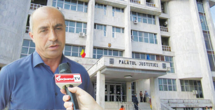 Se audiază din nou martorii în procesul fostului primar Marian Tătaru! Prejudiciu de 9 miliarde de lei vechi