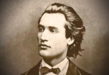 ACTUALITATEA PEDAGOGICĂ A LUI EMINESCU