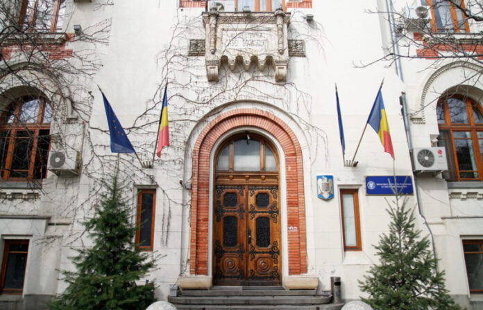 Ministerul-Educatiei