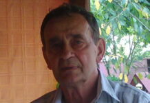 Scurt dialog…la umbra clipei! – ,,Orice dialog, oricât de scurt, mă bucură şi mă trezeşte din amintiri”!