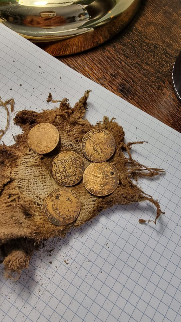 PHOTO-2024-07-23-10-48-52