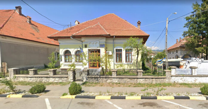 Delegare prelungită la șefia unui parchet din Gorj