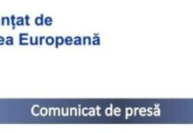 Comunicat de presă – LANSARE PROIECT: „IMPULS pentru economie socială în mediul urban”, Cod SMIS 2021+: 312482