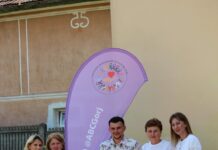 Gorj: Asociația Bolnavilor de Cancer continuă campania de prevenire. Peste 30 de consultații gratuite