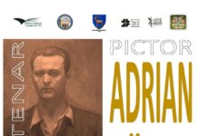 Manifestare culturală de excepție, la Secția de artă ,,IOSIF KEBER” a Muzeului Județean Gorj