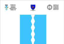 Calea Eroilor în UNESCO. Evenimente culturale și artistice de anvergură la Târgu Jiu