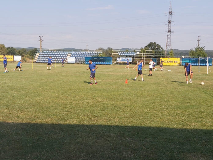 b3d478c4-ecc4-40e1-89df-5ef2a4204206