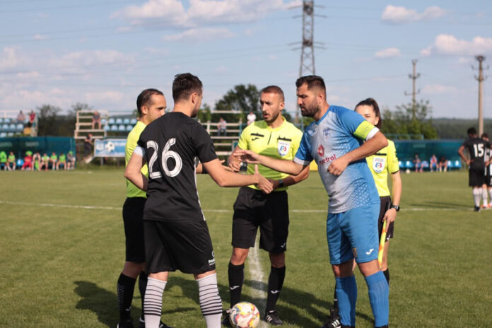 b43e6c0c-73c1-4db5-8361-1f774983f27a