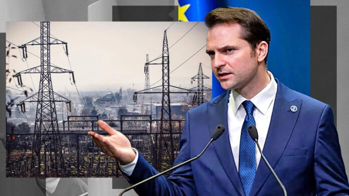 Lider sindical: Nu ne salvează nici eolienele, nici parcurile fotovoltaice