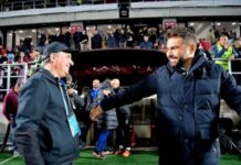 Hagi a spus NU! Un alt ,,decar”, favorit să preia naționala