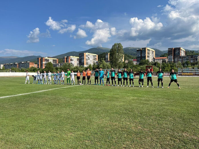 c4ffd4a8-48bd-4447-9224-166093562f79