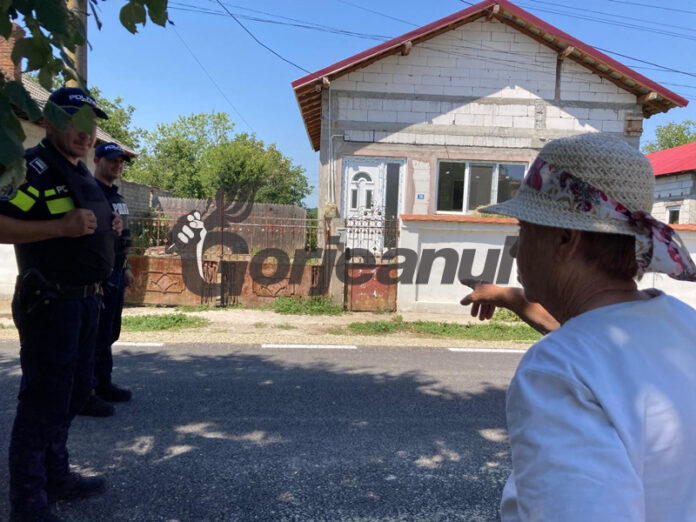 c5a4245e-7004-45da-b733-087666ebaa46