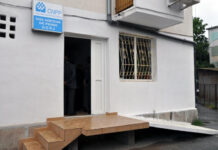 Anunț important pentru pensionarii gorjeni