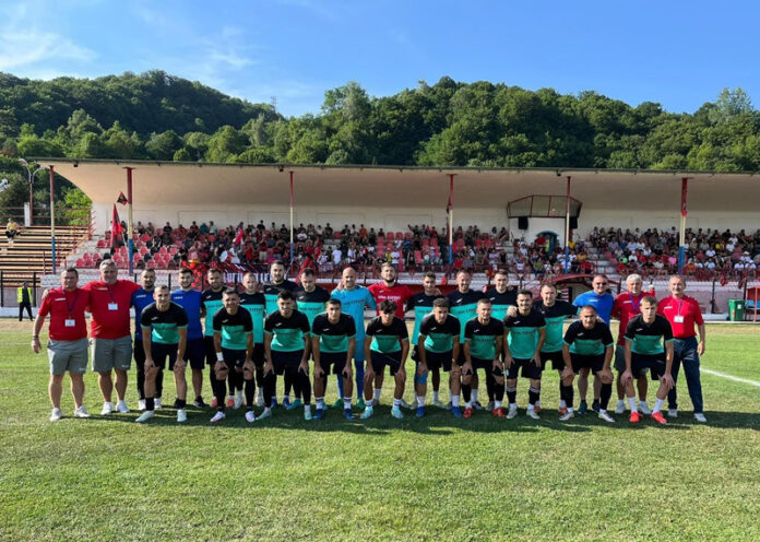 ce78b396-6847-4c74-90b9-8ad98068324a