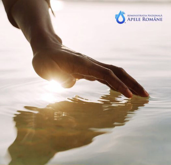 Pe ce resurse de apă ne putem baza! Restricții pentru populație în 449 de localități, 35 în Gorj