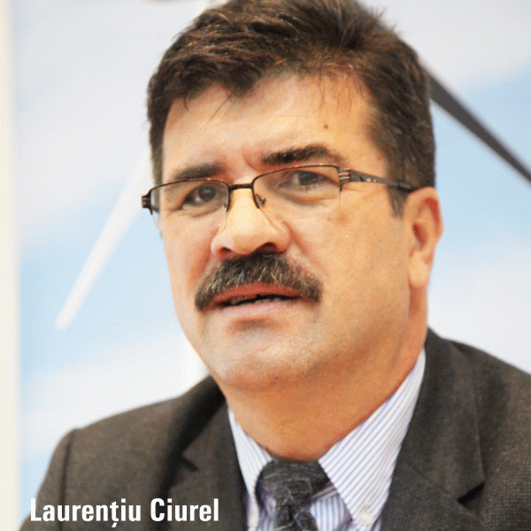 Criză de energie: Grupul 5 de la Termocentrala Rovinari, în probe! Directorul Laurențiu Ciurel: ”Un grup excepțional care produce cea mai ieftină energie din CEO va fi închis la anul!”