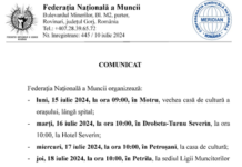 Au câștigat procesele cu CEO și casele de pensii. Continuă întâlnirile cu avocații