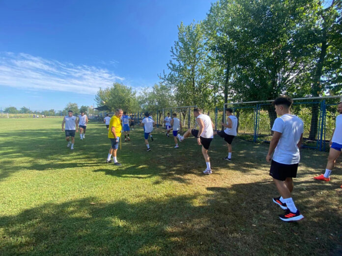 d4149bd7-6d74-4dd7-a1d0-fbde29c7ed2b